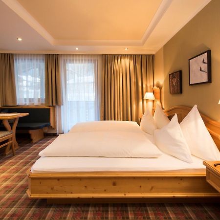 Hotel Brunnenhof نيوستيف ام ستوبيتا الغرفة الصورة